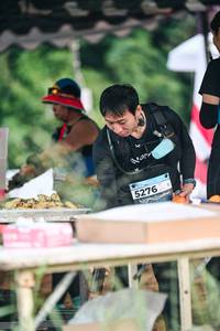 BIB: 
                            <button type="button" onclick="openModal(28104522)" class="btn btn-primary btn-sm float-right btn-popup" data-toggle="modal" data-target=".modal-high-quality">
                        <i class="fas fa-shopping-cart"></i> Add to Cart
                    </button>
                                            <button type="button" onclick="isThisMe(28104522, true)" class="btn btn-success btn-sm float-right btn-popup btn-isme hidden" data-toggle="tooltip" data-placement="bottom" title="นี่คือรูปของคุณใช่ไหม คลิกที่นี่เพื่อเอาเข้าอัลบั้ม">
                        <i class="fas fa-plus"></i> Add to album
                    </button>
                    <button type="button" onclick="isThisMe(28104522, false)" class="btn btn-warning btn-sm float-right btn-popup btn-isnotme hidden">
                        <i class="fas fa-ban"></i> Remove from album
                    </button>